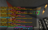 2014-09-29_15.24.18.png