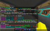 2014-09-29_15.29.13.png