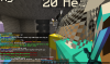 2014-09-29_16.08.42.png