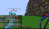 2014-09-21_10.06.41.png