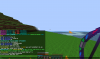 2014-09-24_17.36.39.png