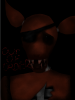 foxy.png