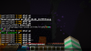 2014-10-01_01.56.04.png