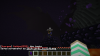 2014-10-01_01.53.48.png