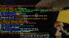 2014-09-30_19.16.47.png