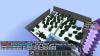 2014-10-01_20.24.45.png