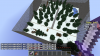 2014-10-01_20.24.47.png