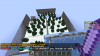 2014-10-01_20.24.43.png