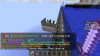 2014-10-01_20.24.33.png