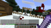 2014-10-01_20.24.49.png