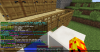 2014-10-01_16.33.57.png