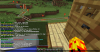 2014-10-01_16.35.47.png