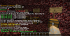 2014-10-01_18.48.27.png