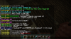 2014-09-13_11.49.59.png