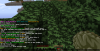 2014-10-01_20.53.56.png