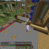 2014-10-02_04.31.20.png