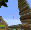 2014-10-02_04.31.58.png
