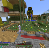 2014-10-02_04.32.12.png