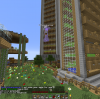 2014-10-02_04.32.55.png