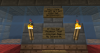 2014-10-02_05.05.55.png