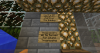 2014-10-02_05.06.22.png