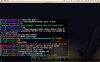 Screen Shot 2014-10-01 at 7.10.26 PM.png