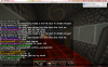 Screen Shot 2014-10-01 at 4.14.20 PM.png