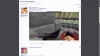 Screenshot (8).png