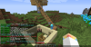 2014-10-02_03.26.20.png