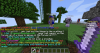 2014-10-02_21.26.52.png