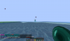 2014-09-30_20.28.46.png