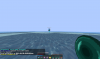 2014-09-30_20.28.48.png
