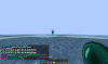 2014-09-30_20.28.49.png