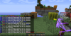 2014-10-02_18.46.54.png