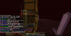 2014-10-02_22.29.06.png