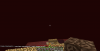 2014-10-02_22.29.20.png