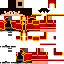 Skin for Noah.png