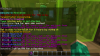 Unknown.png
