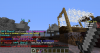 2014-10-03_16.39.55.png