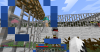 ama3on1.png