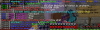 upload_2014-10-3_20-33-56.png
