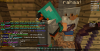 2014-10-04_09.22.22.png