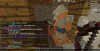 2014-10-04_09.21.58.png