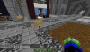 2014-10-04_11.14.35.png
