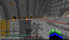 2014-10-04_11.48.23.png