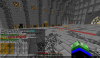 2014-10-04_11.48.27.png