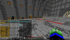 2014-10-04_11.48.39.png