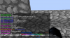 2014-10-04_16.15.53.png