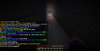 2014-10-04_11.38.27.png