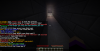 2014-10-04_11.38.41.png